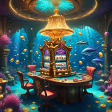 jethbus