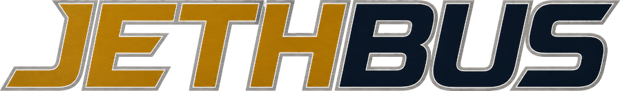 jethbus